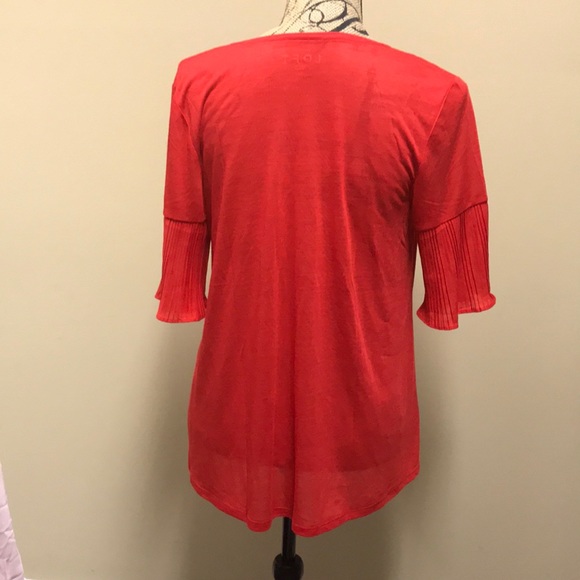 Basic T-shirt - Picture 3 of 3